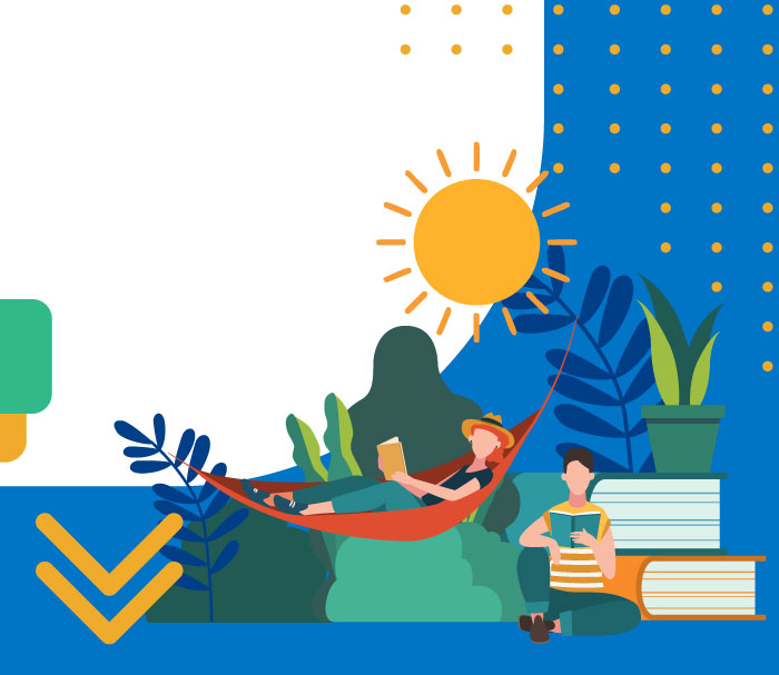 Formazione del personale scolastico per la transizione digitale, simbolo di crescita e tecnologia